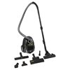 Bagged vacuum cleaner Sencor SVC 7CA