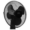 Desktop Fan Sencor SFE 3011BK