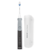 SOC 2200SL Електрическа четка за зъби