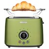 Electric Toaster Sencor STS 6050GG