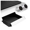 SBG 5000BK Multi-purpose Contact Grill SENCOR