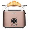 Electric Toaster Sencor STS 6055RS