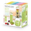 Smoothie Maker SBL 3207GG Sencor