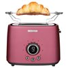 Electric Toaster Sencor STS 6054RD