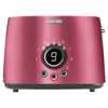 Electric Toaster Sencor STS 6054RD