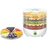 Food Dehydrator Sencor SFD 750WH