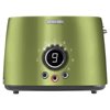 Electric Toaster Sencor STS 6050GG