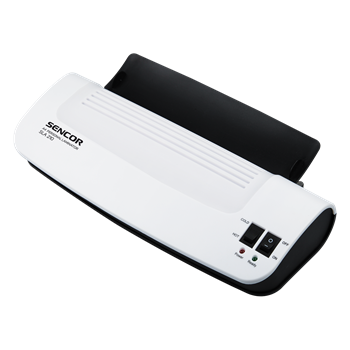 SLA 210 Персонален ламинатор&nbsp;A4