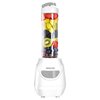 Smoothie Maker SBL 3200WH Sencor