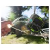 SSS 1050 GREEN