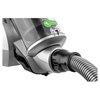 Bagless vacuum cleaner Sencor SVC 1040SL