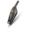 Cordless Vacuum Cleaner 2in1 Sencor SVC 8621TI