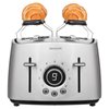 Toaster Sencor STS 5070SS