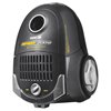 Bagged vacuum cleaner Sencor SVC 7CA