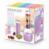 Smoothie Maker SBL 3205VT Sencor