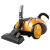 Bagged & Bagless Vacuum Cleaner Sencor SVC 900