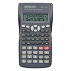 SEC 183 Училищен калкулатор