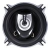 SCS FX1002