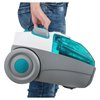 Bagless Vacuum Cleaner Sencor SVC 511TQ