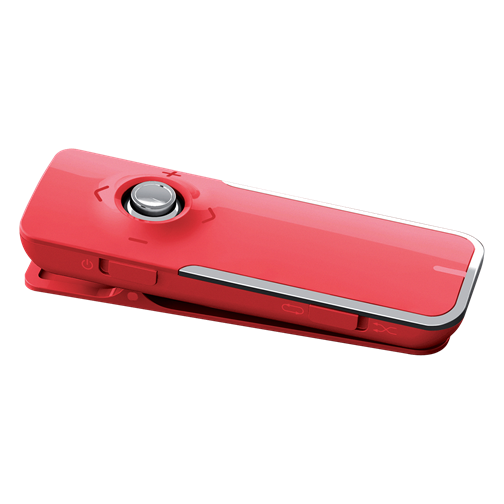 SFP 1150 RD MP3/WMA Плеър