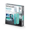 Electric Sonic Toothbrush Sencor SOC 2202TQ
