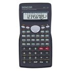 SEC 102 Училищен калкулатор