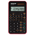 SEC 106 RD Училищен калкулатор