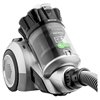 Bagless vacuum cleaner Sencor SVC 1040SL