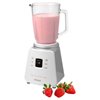 Blender Sencor SBL 4870WH