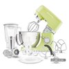 Food processor Sencor STM 6357GG