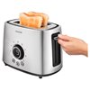 Electric Toaster STS 5050SS Sencor