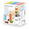 Smoothie Maker Sencor SBL 3200WH