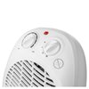 Hot Air Fan Heater Sencor SFH 7051WH
