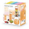 Smoothie Maker SBL 3203OR Sencor