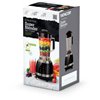 Super Blender Sencor SBU 7730BK