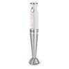 4 in 1 Hand Blender Sencor SHB 4501WH