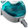 Bagless Vacuum Cleaner Sencor SVC 511TQ