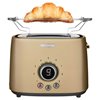 Electric Toaster Sencor STS 6057CH