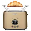 Electric Toaster Sencor STS 6057CH