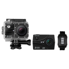 3CAM 4K5OWRB Външна видеокамера