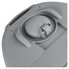 Bagless Vacuum Cleaner Sencor SVC 511TQ