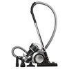 Bagless vacuum cleaner Sencor SVC 1040SL