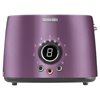 Electric Toaster Sencor STS 6053VT