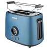 Electric Toaster Sencor STS 6052BL