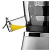 Slow Juicer Sencor SSJ 4070SL