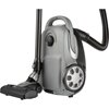 Bagged Vacuum Cleaner Sencor SVC 9000BK