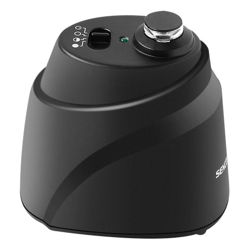 SVX 91 Роботизирана прахосмукачка 