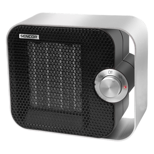 SFH 9011 Керамична печка