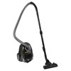 Bagged vacuum cleaner Sencor SVC 7CA