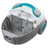 Bagless Vacuum Cleaner Sencor SVC 511TQ